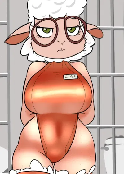 Dawn Bellwether
