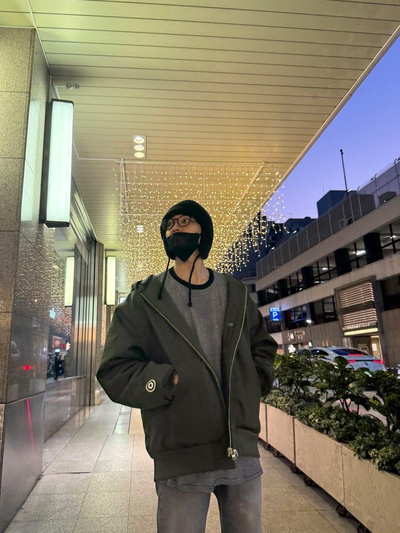 Jeon Wonwoo