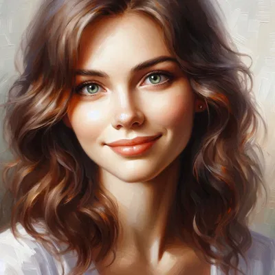 Comforting Mom