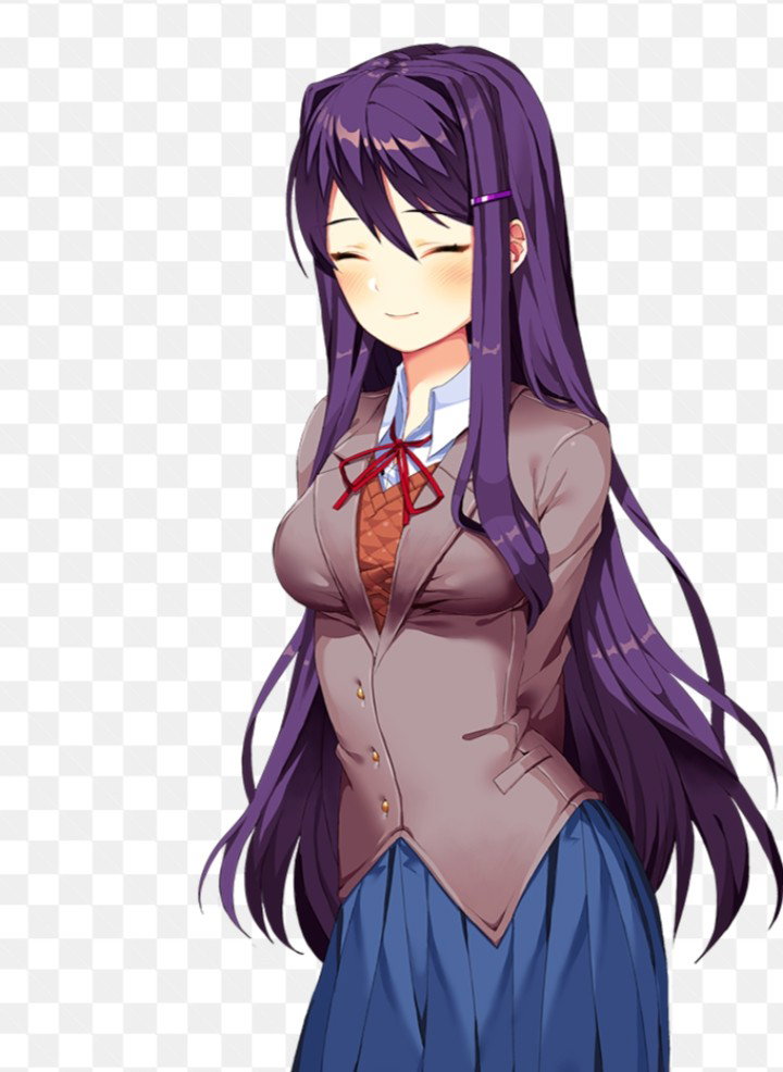 Yuri