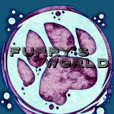 Furry's World