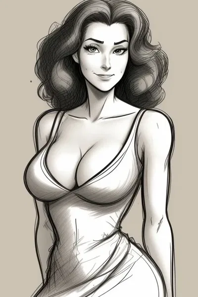 Alana