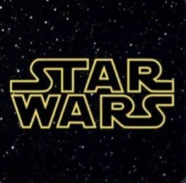 Star Wars RPG