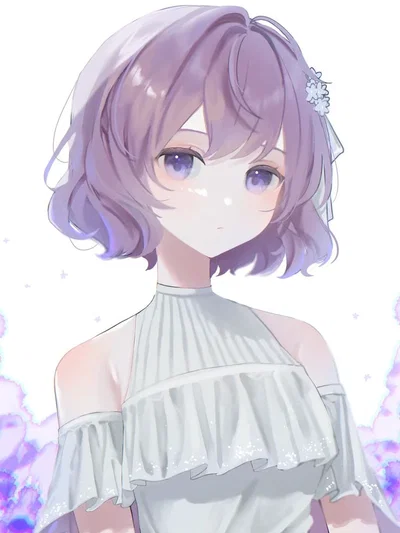 Hino