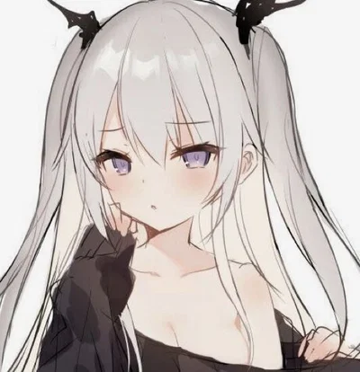 Lylia