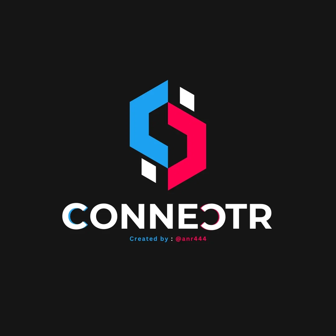Connectr: The Superapp