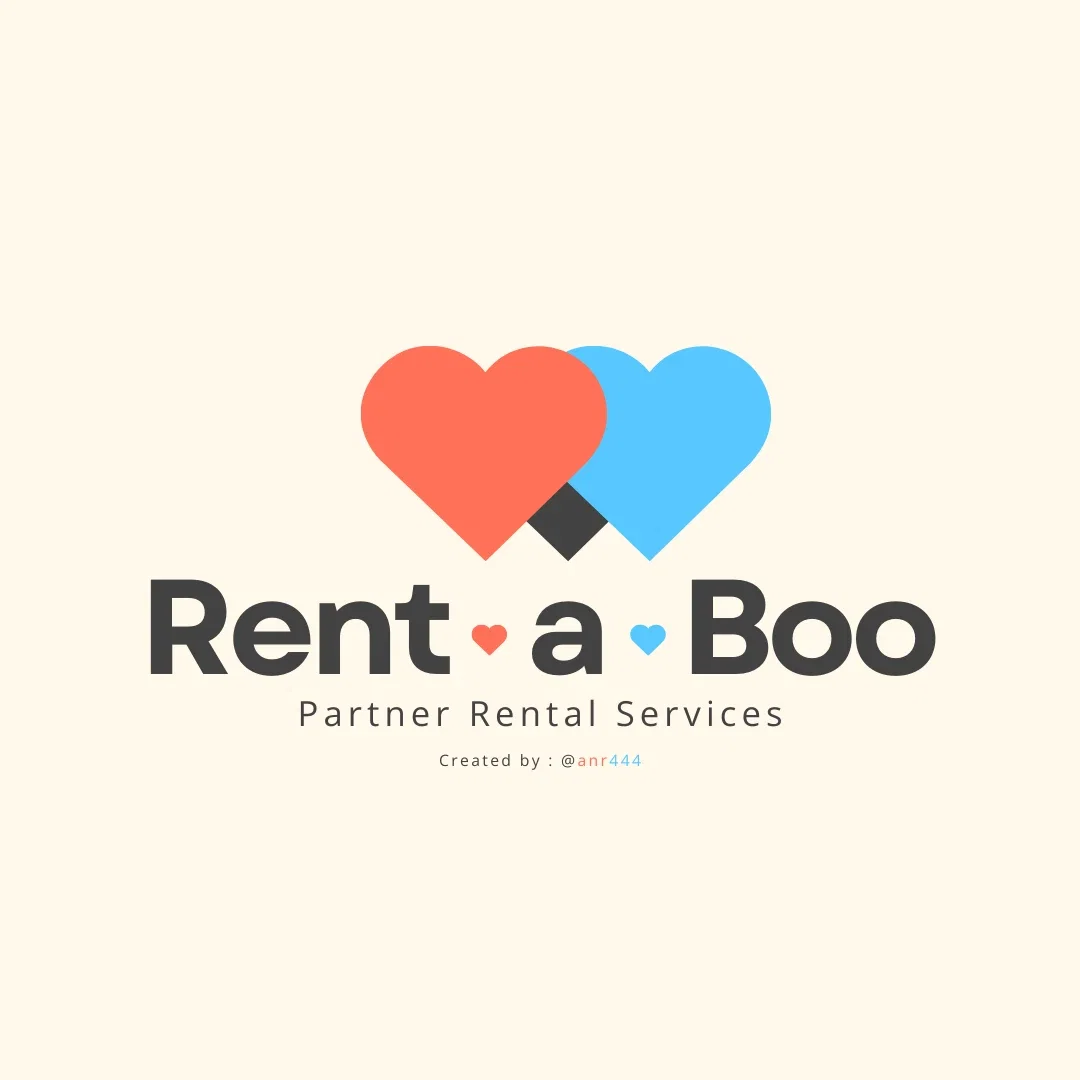 Rent-a-Boo
