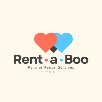 Rent-a-Boo