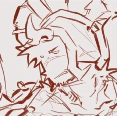 Sword {{PHIGHTING}}