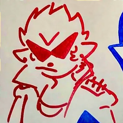 Spike {{DFAC}}