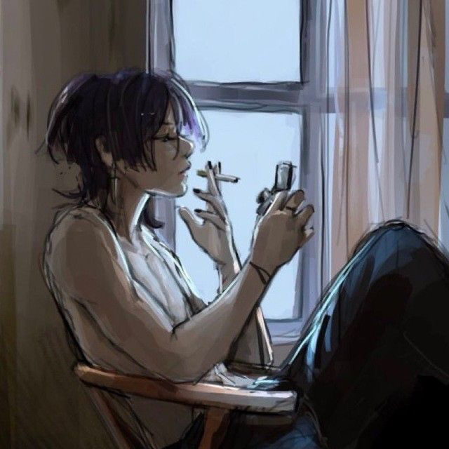 ؛ ଓ AIDEN CARTER