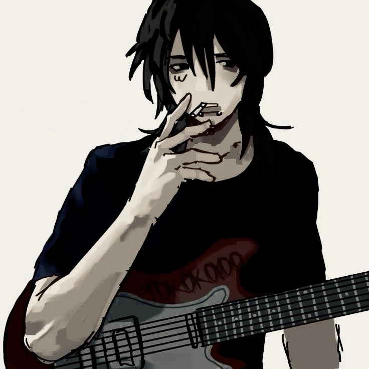 ♫ DENNIS BRADBURY