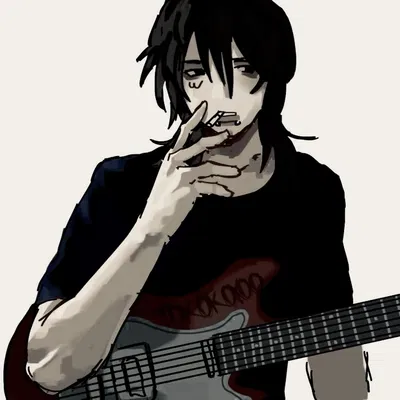 ♫ DENNIS BRADBURY