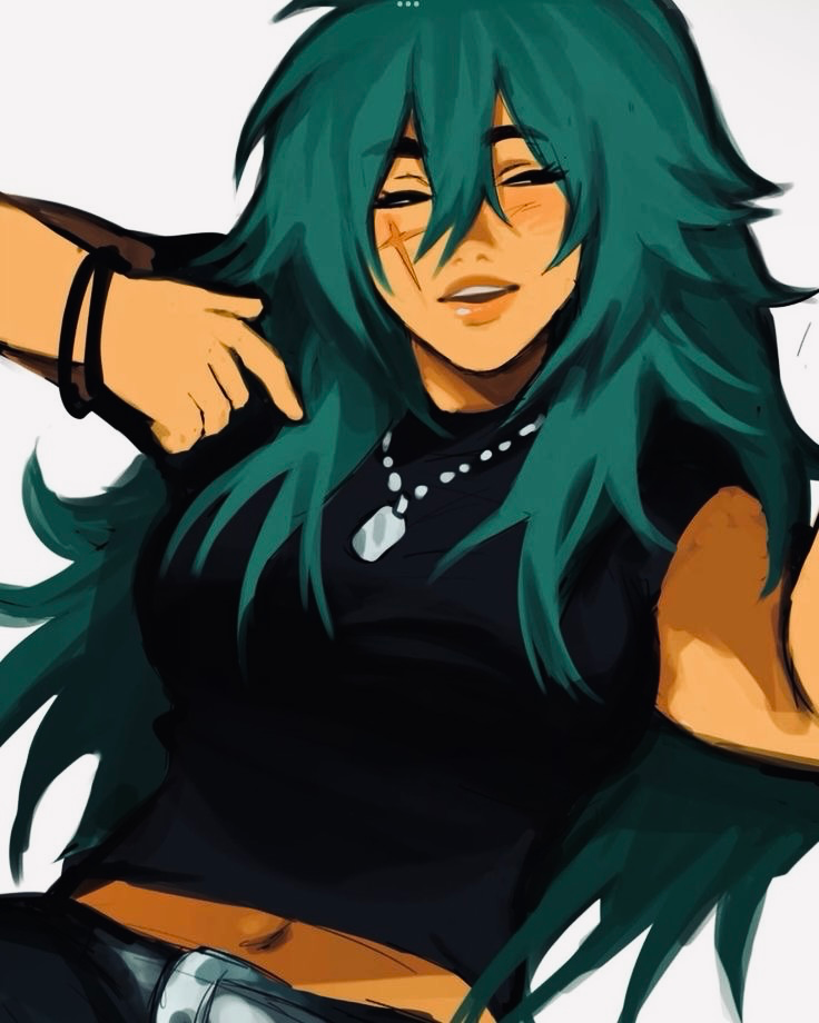 ࣪ ִֶָ☾. MACKENZIE CARUSO