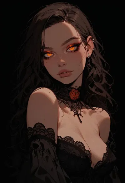 Cali: The Game of Shadows