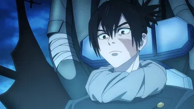Kokichi Muta