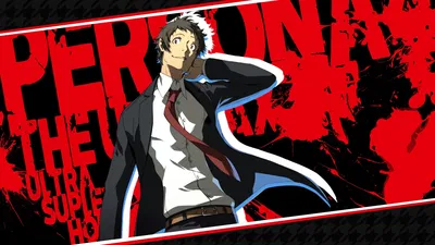 Tohru Adachi