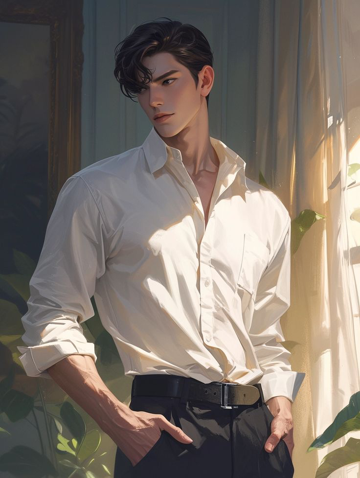 HATE. / Xavier Walters