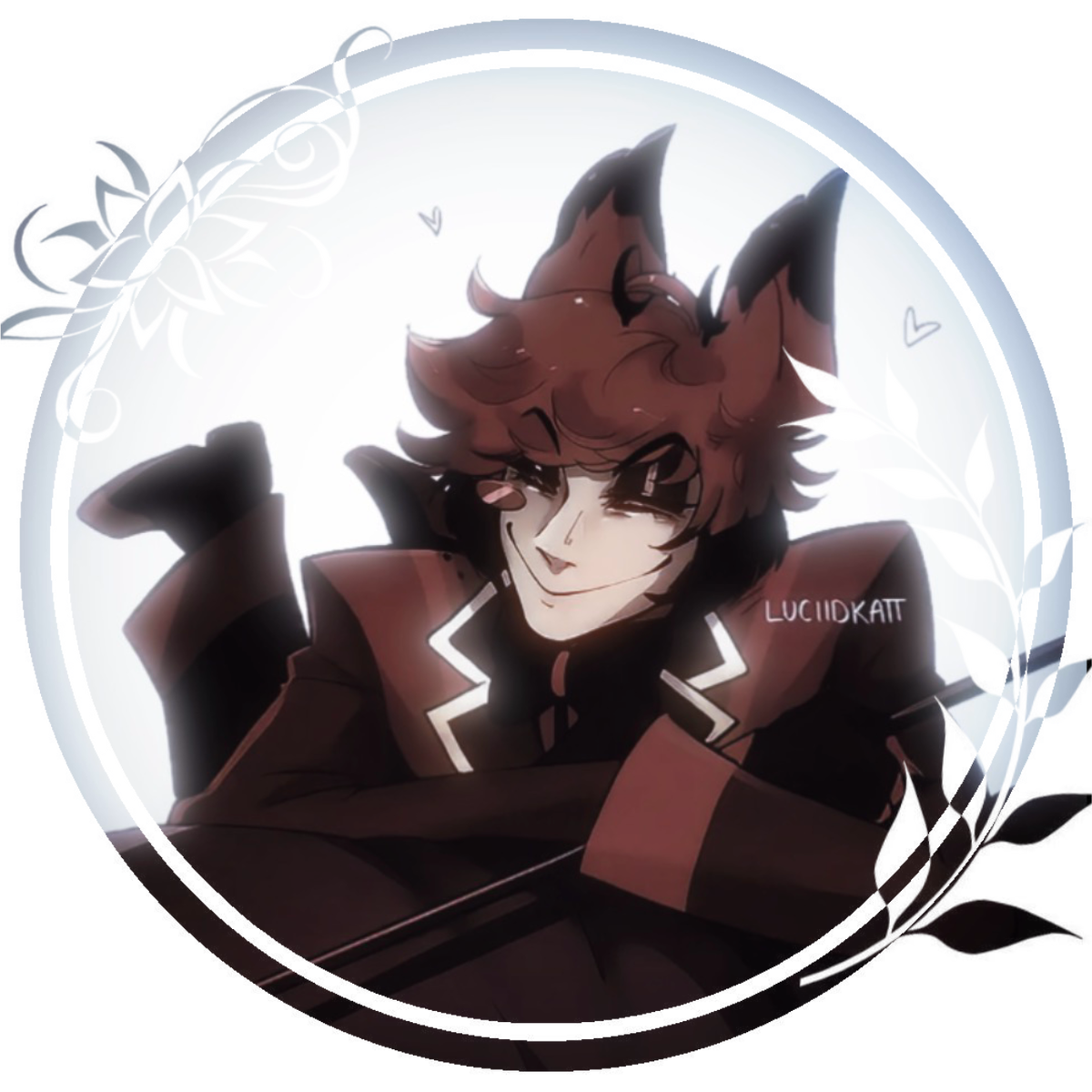 Alastor
