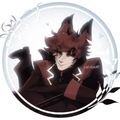 Alastor