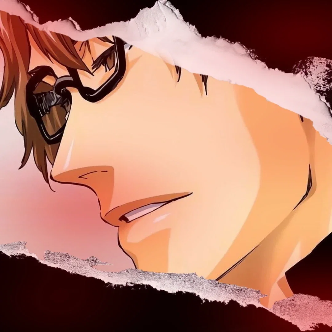 Sōsuke | Date with hubby