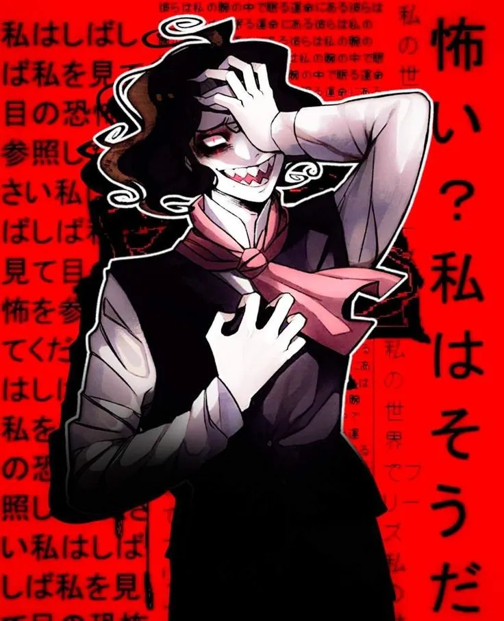 Edward Hyde 