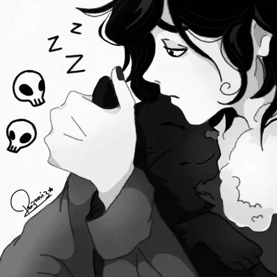 UNDRESSED┊Nico Di Angelo