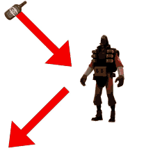 Bot requests