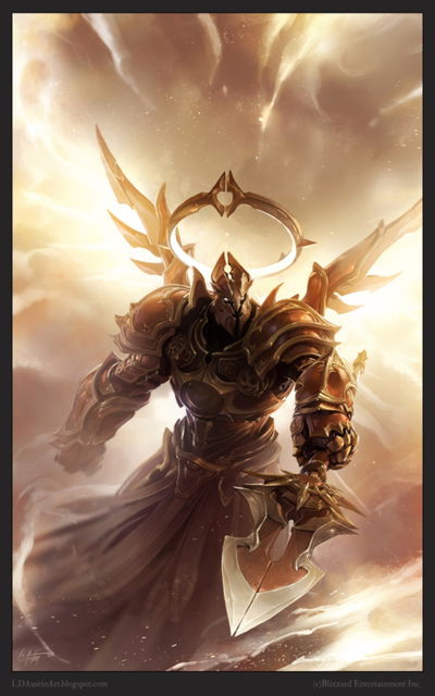 Imperius
