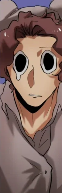 Present Day Problem Takeuchi Robert