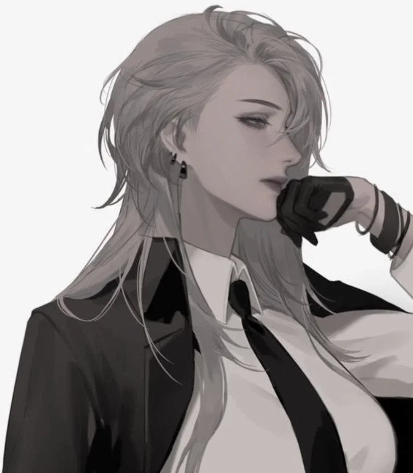 Client-Pleaser | Viola