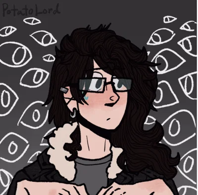 Christian(Me!)