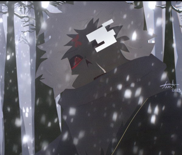 Aksel sans