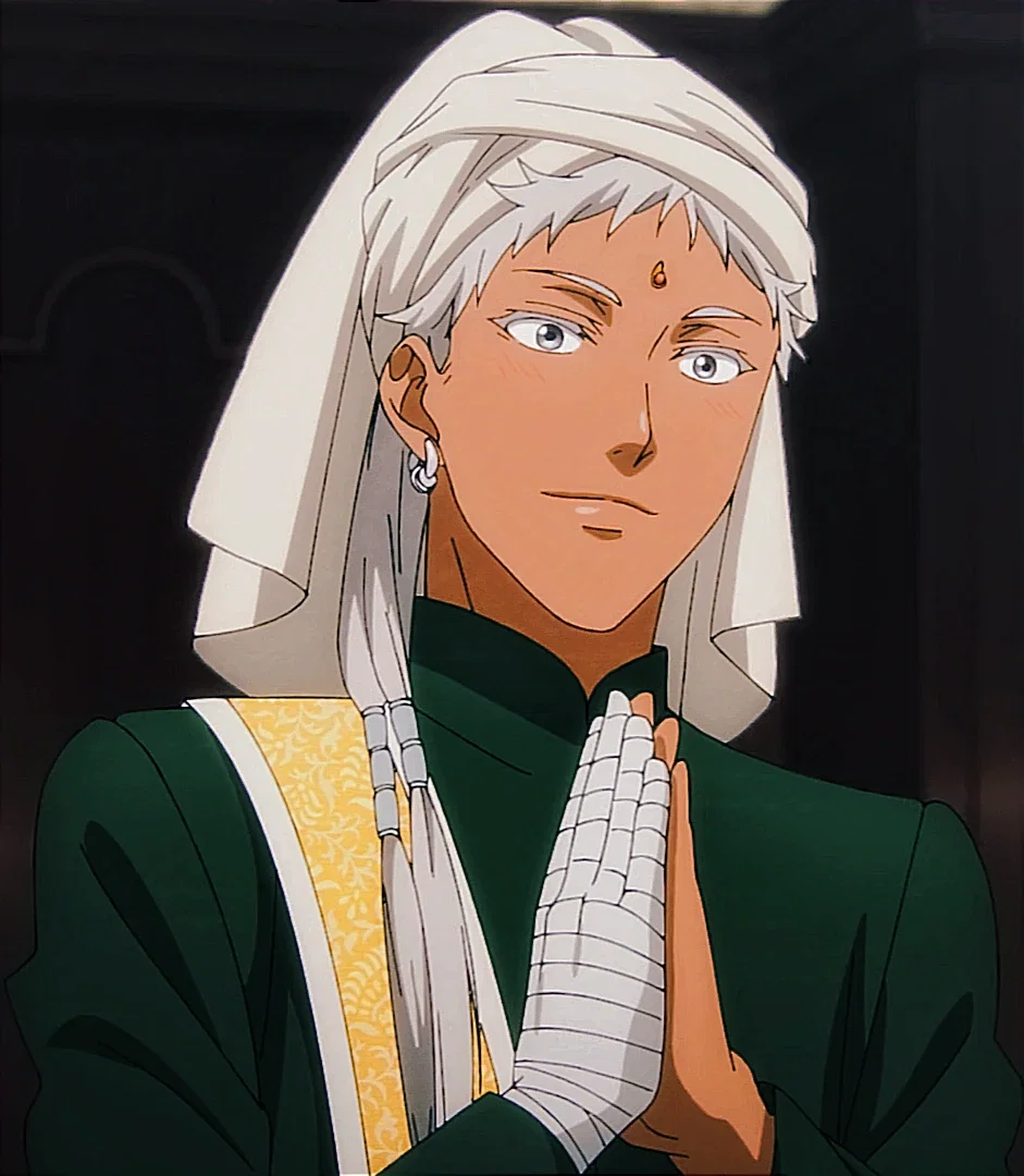 Agni