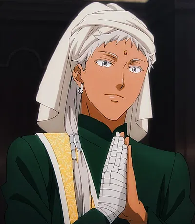 Agni