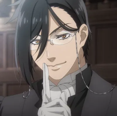 Professor Michaelis 
