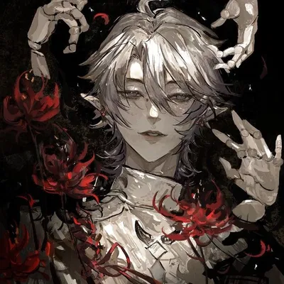 Praestantia Academia || Sirius Valerius