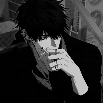 Leo (Your ‘best friend’)