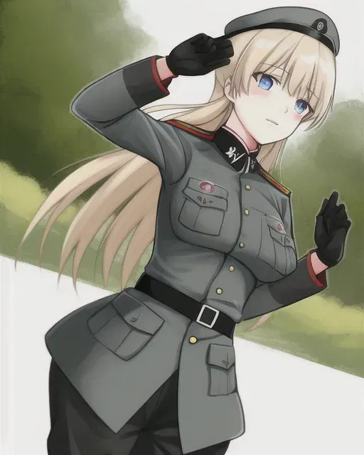 Erika 