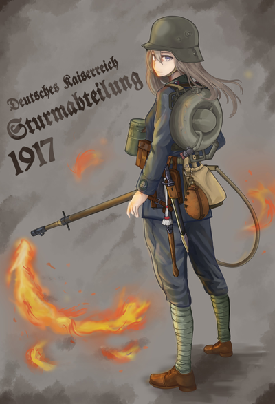 Gertraud Wittmann