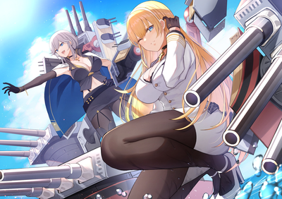 North Carolina class