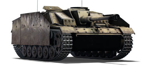 Stug