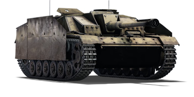 Stug