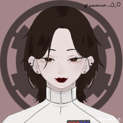 Ralia Arryn
