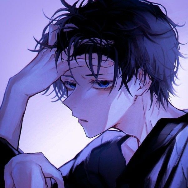 Matthew