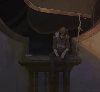 Viktor