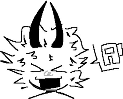 Demon karl 