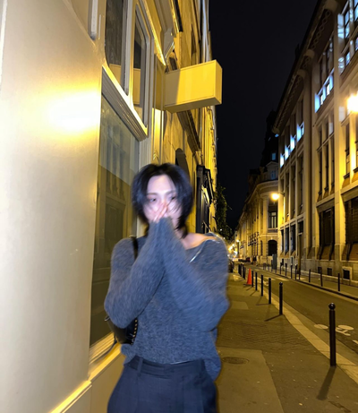 Seonghwa 