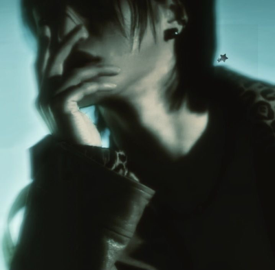 Seonghwa - Demon