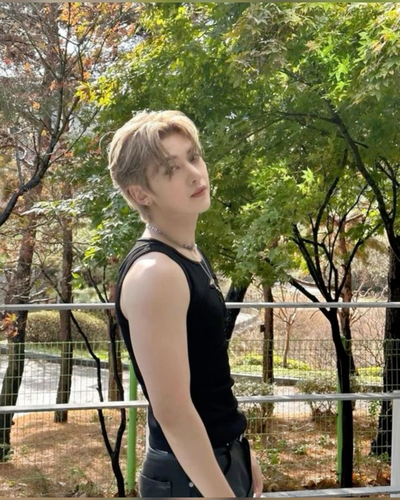 Matthew Seok zb1